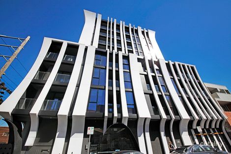 303/51 Napoleon St, Collingwood, VIC 3066