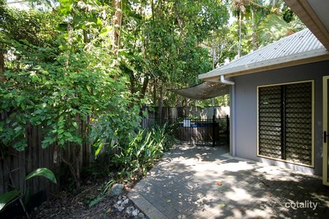 4/352-354 Port Douglas Rd, Port Douglas, QLD 4877