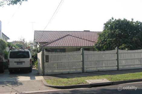 41 Camperdown St, Brighton East, VIC 3187