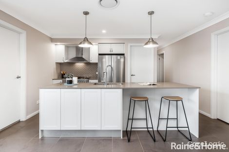 Property photo of 10 Billets Way Box Hill NSW 2765