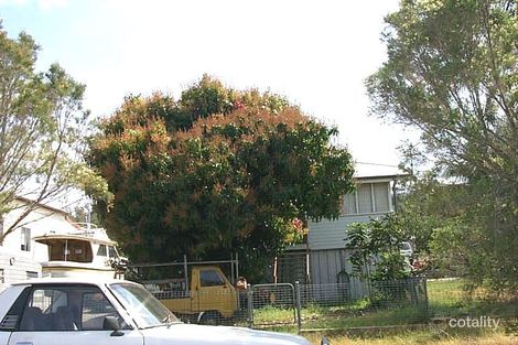 395 Rhodes St, Koongal, QLD 4701