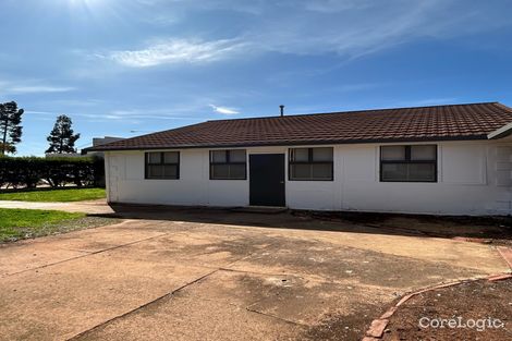 Property photo of 10 Wade Avenue Leeton NSW 2705