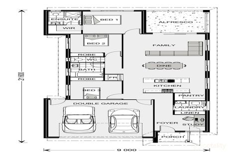 Property photo of 31 Master Circuit Trinity Beach QLD 4879