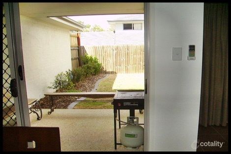 Property photo of 33/37 Wagner Road Murrumba Downs QLD 4503