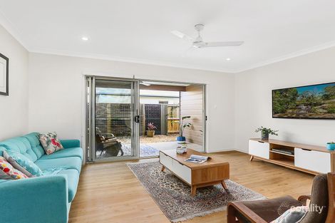 Property photo of 1/109 Creekwood Avenue Meridan Plains QLD 4551