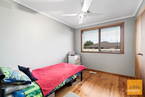 Property photo of 54 Dunvegan Drive Kurunjang VIC 3337