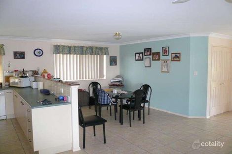 Property photo of 54 Pauls Road Upper Caboolture QLD 4510