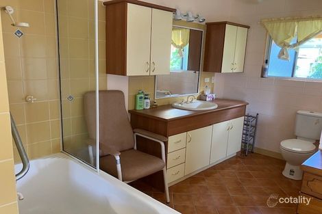 Property photo of 35 Leichhardt Street Forrest Beach QLD 4850