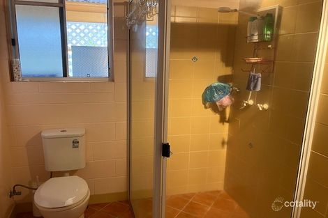 Property photo of 35 Leichhardt Street Forrest Beach QLD 4850