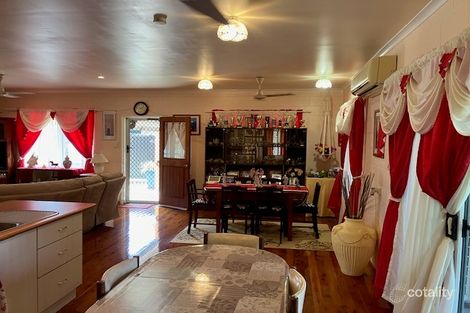 Property photo of 35 Leichhardt Street Forrest Beach QLD 4850