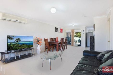Property photo of 4/36 O'Brien Street Mount Druitt NSW 2770