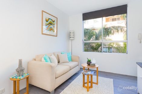 20 Maroubra Rd, Maroubra, NSW 2035