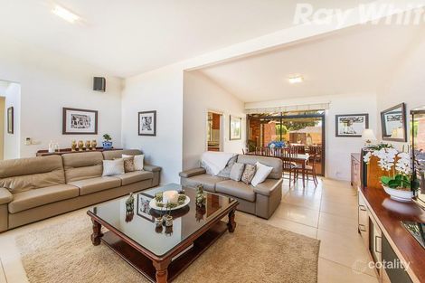 Property photo of 5 Beckenham Drive Ferntree Gully VIC 3156