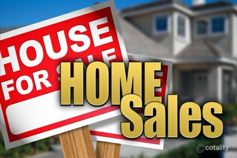 Property photo of 21 Scarfo Drive Salisbury Downs SA 5108