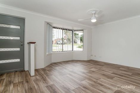 Property photo of 25 Bilya Gardens Leda WA 6170