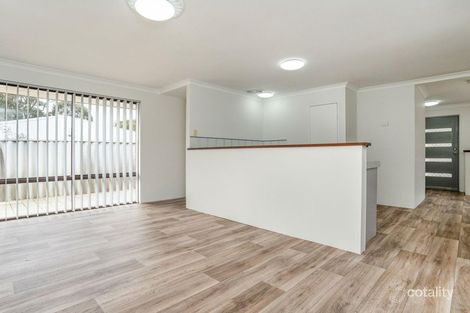 Property photo of 25 Bilya Gardens Leda WA 6170