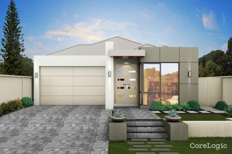 Property photo of 3 Tamarind Way Baldivis WA 6171