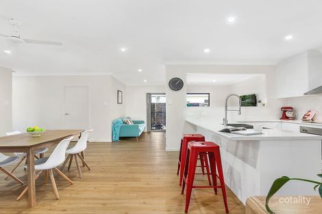 Property photo of 1/109 Creekwood Avenue Meridan Plains QLD 4551