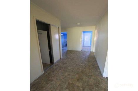 Property photo of 7 Portland Crescent Dampier WA 6713