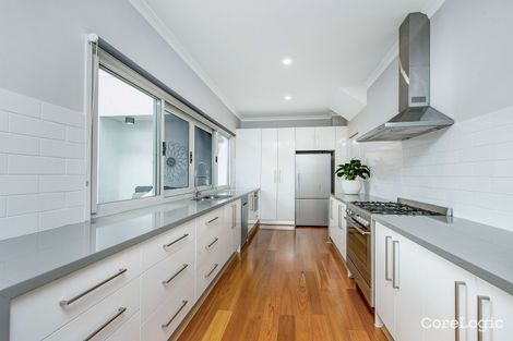 Property photo of 15 Rose Street Merewether NSW 2291