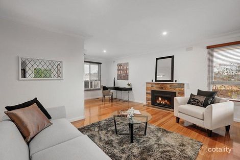 Property photo of 33 Dalvey Street Heidelberg VIC 3084