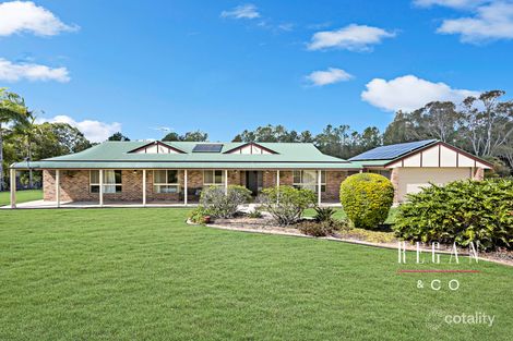 Property photo of 8-10 Marscay Court Burpengary QLD 4505