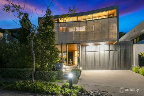 6 Cottonwood Ct, Noosa Heads, QLD 4567