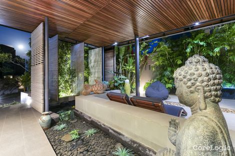 Property photo of 6 Cottonwood Court Noosa Heads QLD 4567