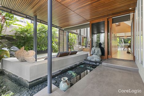 Property photo of 6 Cottonwood Court Noosa Heads QLD 4567