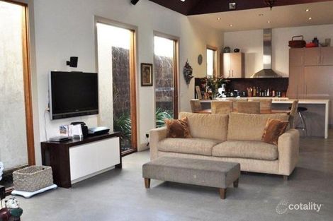 Property photo of 42 York Street Prahran VIC 3181