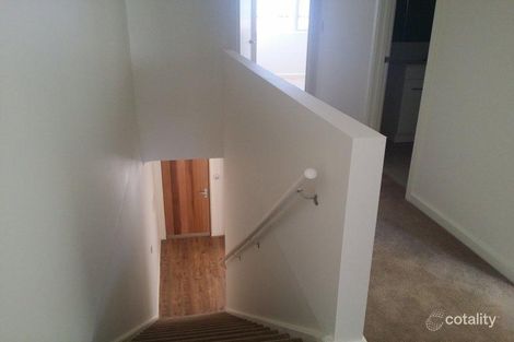 Property photo of 51 Sixth Street Bowden SA 5007