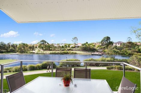 Property photo of 7/50 Lakefield Drive North Lakes QLD 4509