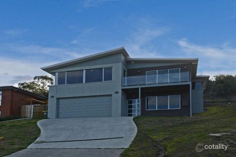 31 Baskerville Rd, Old Beach, TAS 7017