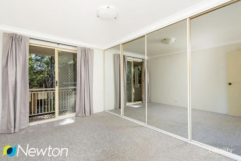 Property photo of 15/197-199 Box Road Sylvania NSW 2224