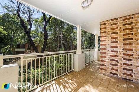 Property photo of 15/197-199 Box Road Sylvania NSW 2224