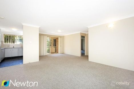 Property photo of 15/197-199 Box Road Sylvania NSW 2224