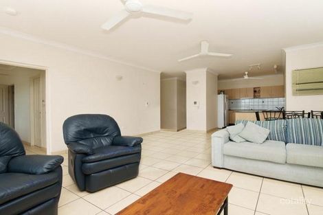 Property photo of 5/5 Annear Court Stuart Park NT 0820