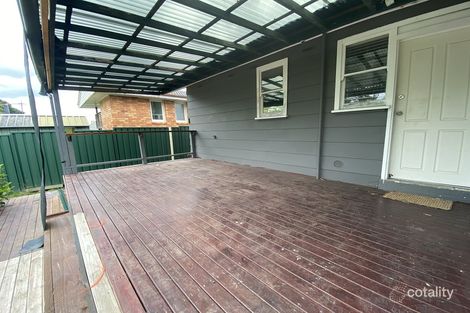 88 Carrington Cct, Leumeah, NSW 2560