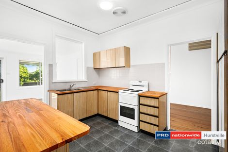 Property photo of 241 Dora Street Hurstville NSW 2220