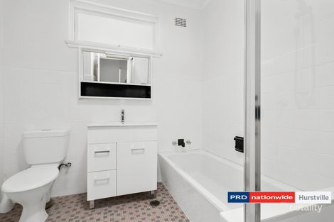 Property photo of 241 Dora Street Hurstville NSW 2220