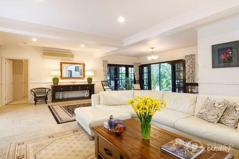 Property photo of 50 Long Street West Graceville QLD 4075