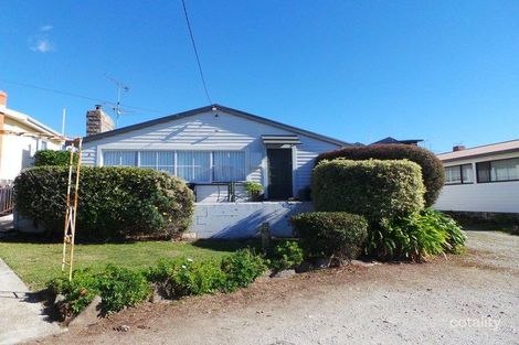 8 Hawley Esp, Hawley Beach, TAS 7307