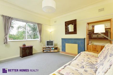 Property photo of 2 Devon Street North Epping NSW 2121