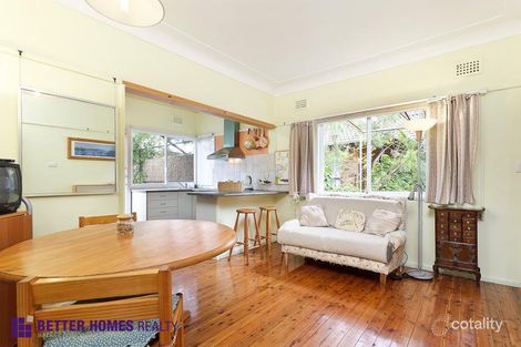Property photo of 2 Devon Street North Epping NSW 2121