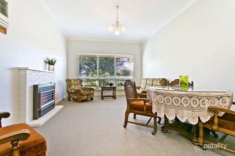 Property photo of 9 Saint Ives Drive Parafield Gardens SA 5107