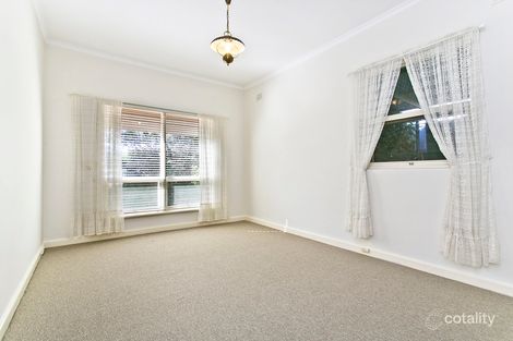 Property photo of 9 Saint Ives Drive Parafield Gardens SA 5107