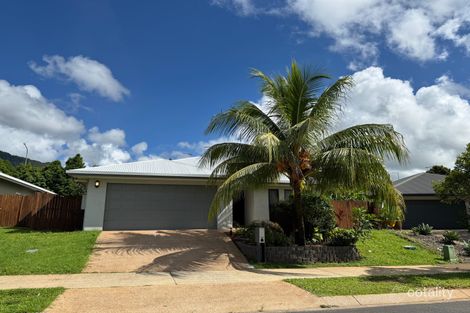 Property photo of 44 Perserverance Street Redlynch QLD 4870