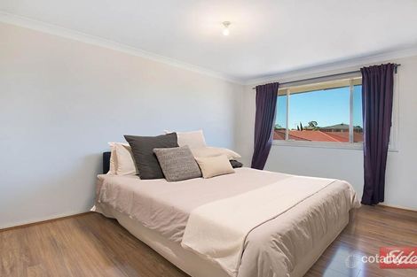 Property photo of 4/36 O'Brien Street Mount Druitt NSW 2770