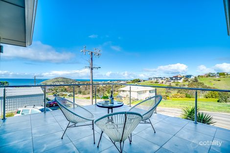 Property photo of 43 Wright Terrace Encounter Bay SA 5211
