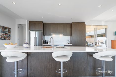 Property photo of 43 Wright Terrace Encounter Bay SA 5211